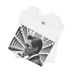 Critical Thinking | The Thinking Person's T-Shirt