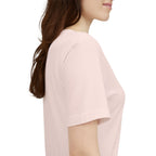 I  OHTANI Tee — Baseball Fan Short Sleeve T‑Shirt