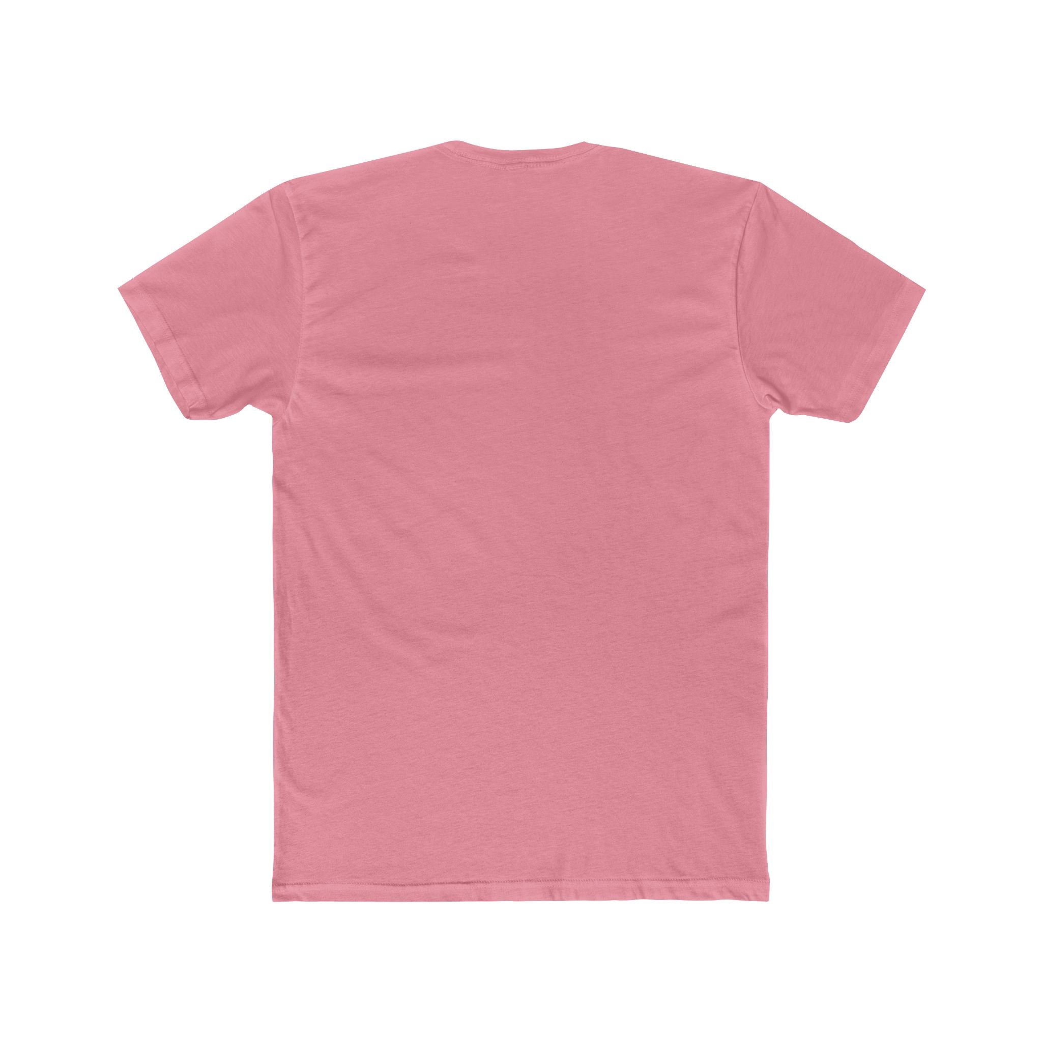 Wifey Needs Matcha Tee | Front-Print Typography Graphic | Matcha Collection