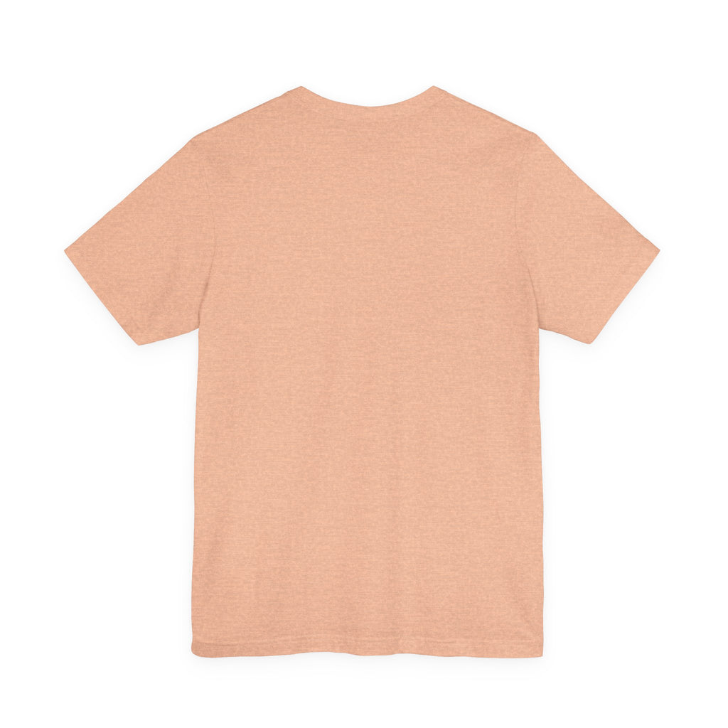 Akita Morning Blend Tee | Shiba Inu Coffee Dog Illustration