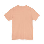 Akita Morning Blend Tee | Shiba Inu Coffee Dog Illustration