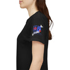 Shikata Ga Nai — 仕方がない | Japanese Stoic Philosophy Tee