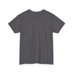 Hokkaido Bear Samurai T-Shirt — 北海道の熊武士 Japanese Warrior Bear | Higuma Bushido Vintage Art Graphic Tee
