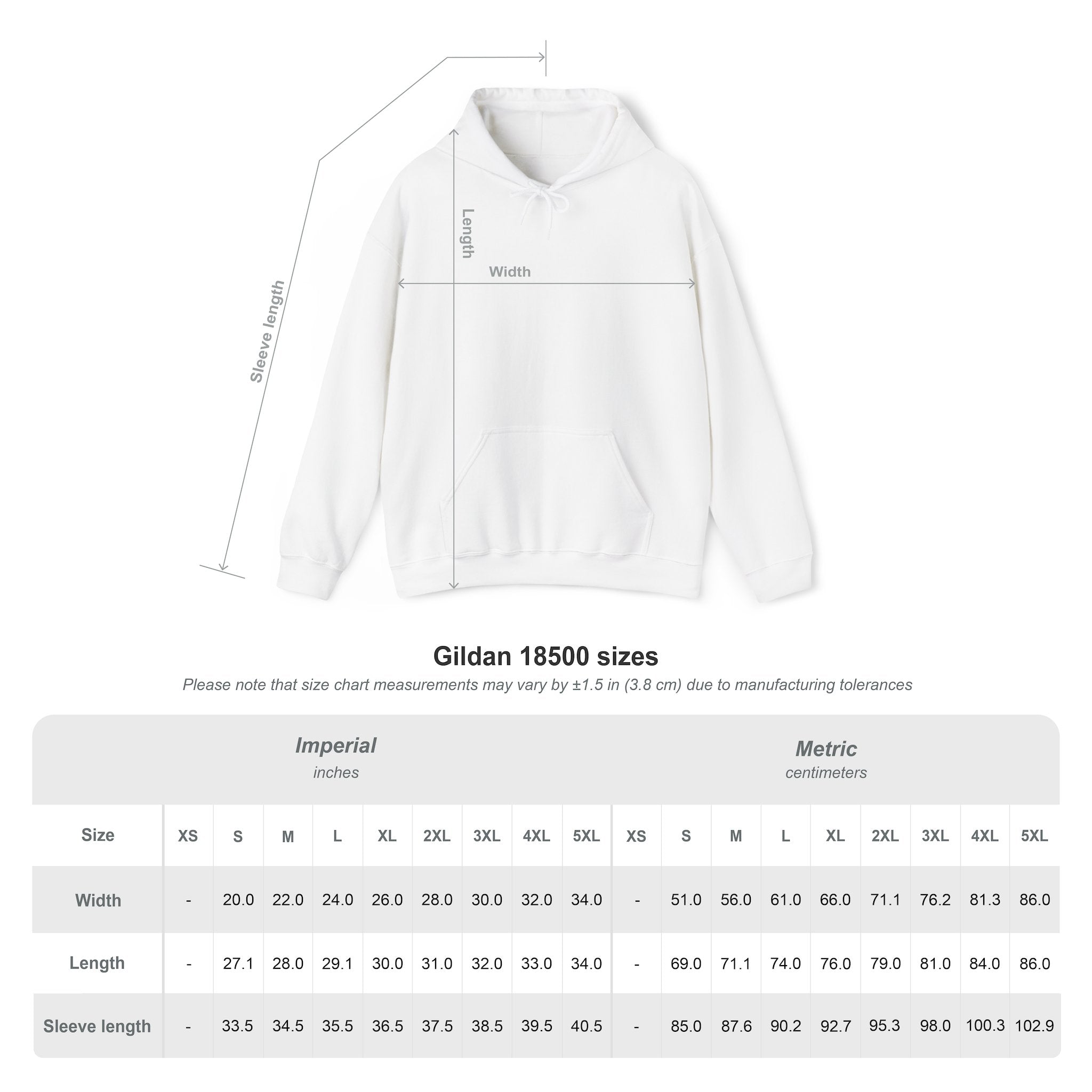 Christmas Cabin Hoodie — 'Home for the Holidays' Green Holiday Sweatshirt