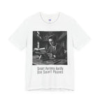 Smart Persons Hardly Use Smartphones | Plato's Republic T-Shirt