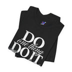 Ichigyo Zammai Zen Buddhism T-Shirt – Do One Thing Do It Completely – Minimalist Mindfulness Vintage Typography Tee