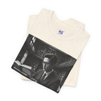 Smart Persons Hardly Use Smartphones | Plato's Republic T-Shirt