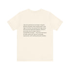 Jakuchu Ito Tiger Painting T-Shirt | Vintage Japanese Art Tee