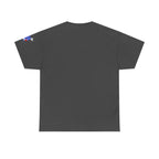 Shikata Ga Nai — 仕方がない | Japanese Stoic Philosophy Tee