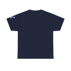 Shikata Ga Nai — 仕方がない | Japanese Stoic Philosophy Tee