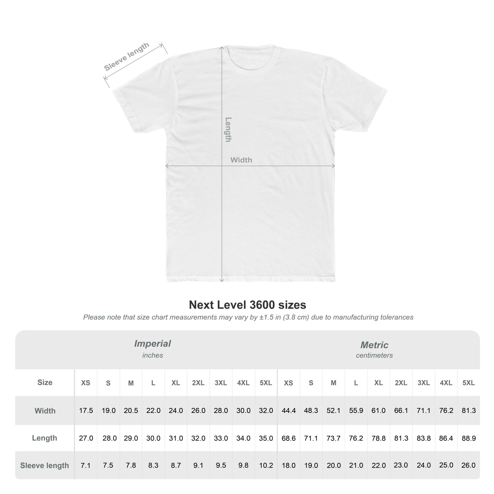 Bro Needs Matcha Tee | Front-Print Typography Graphic | Matcha Collection