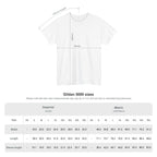 I Love 山本 (Yamamoto) Baseball Tee — 18 Sleeve