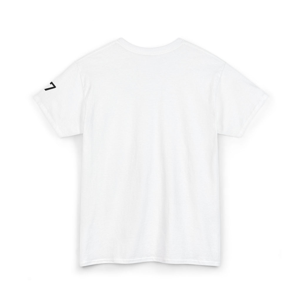 Ohtani Fan T-Shirt — “I Love 大谷 (OHTANI)” Baseball Tee