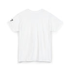 Ohtani Fan T-Shirt — “I Love 大谷 (OHTANI)” Baseball Tee