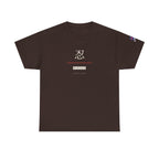 Shinobi T Shirt Ninja Japanese Kanji Tee Silent Warrior Gift for Anime Fans, Martial Arts Lover Clothing, Unique Graphic Shirt for Him