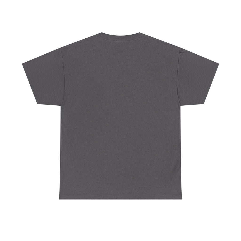 Hokkaido Bear Samurai T-Shirt — 北海道の熊武士 Japanese Warrior Bear | Higuma Bushido Vintage Art Graphic Tee