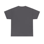 Hokkaido Bear Samurai T-Shirt — 北海道の熊武士 Japanese Warrior Bear | Higuma Bushido Vintage Art Graphic Tee