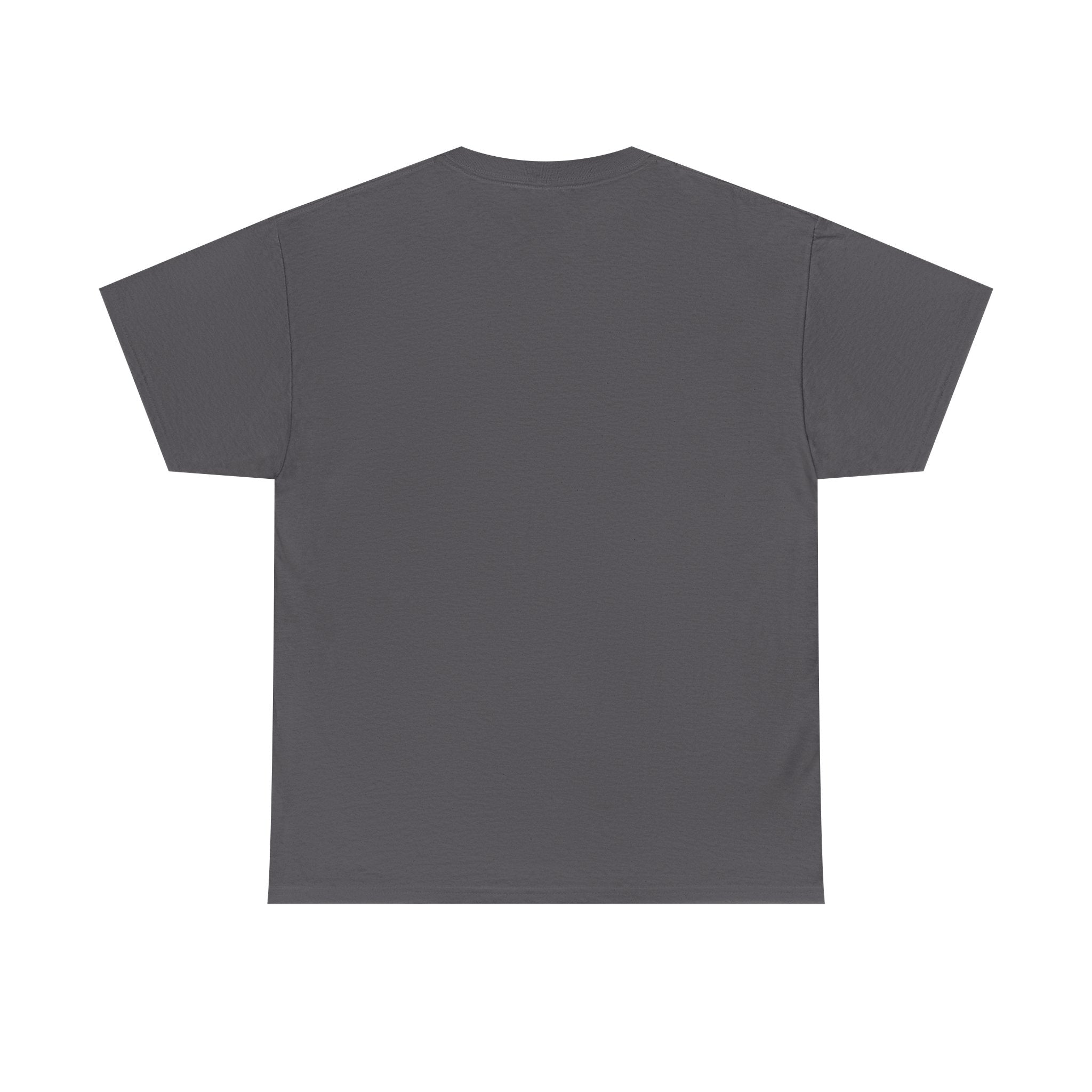 Hokkaido Bear Samurai T-Shirt — 北海道の熊武士 Japanese Warrior Bear | Higuma Bushido Vintage Art Graphic Tee