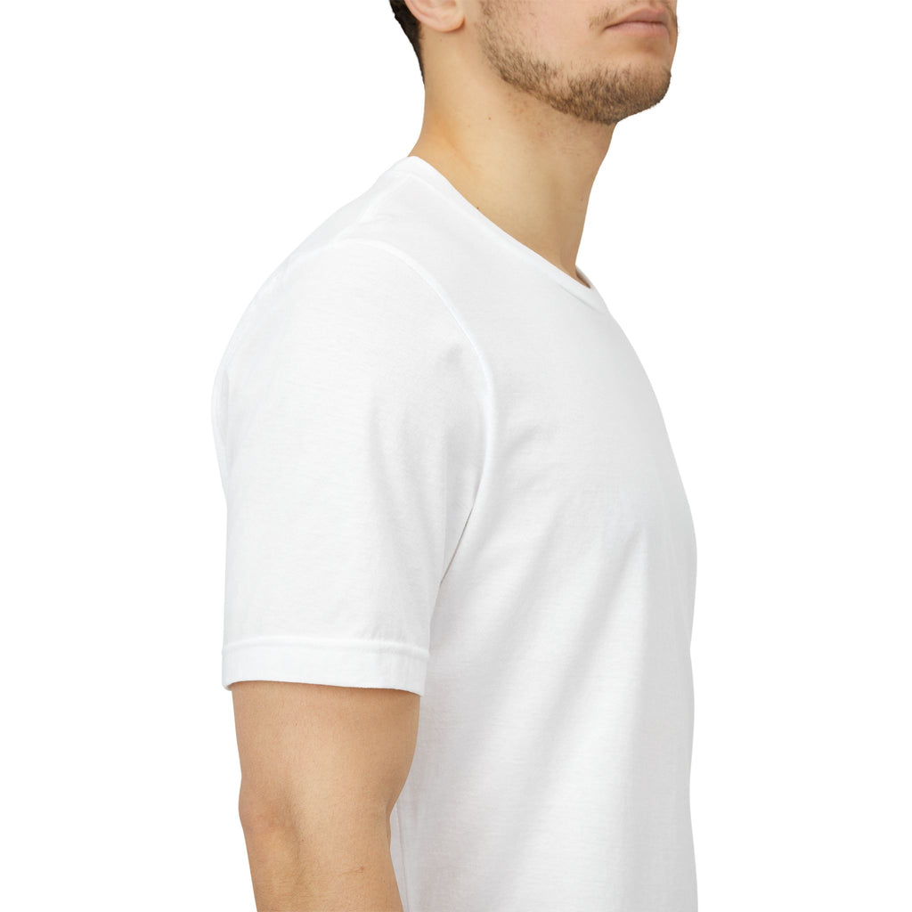 I  OHTANI Tee — Baseball Fan Short Sleeve T‑Shirt