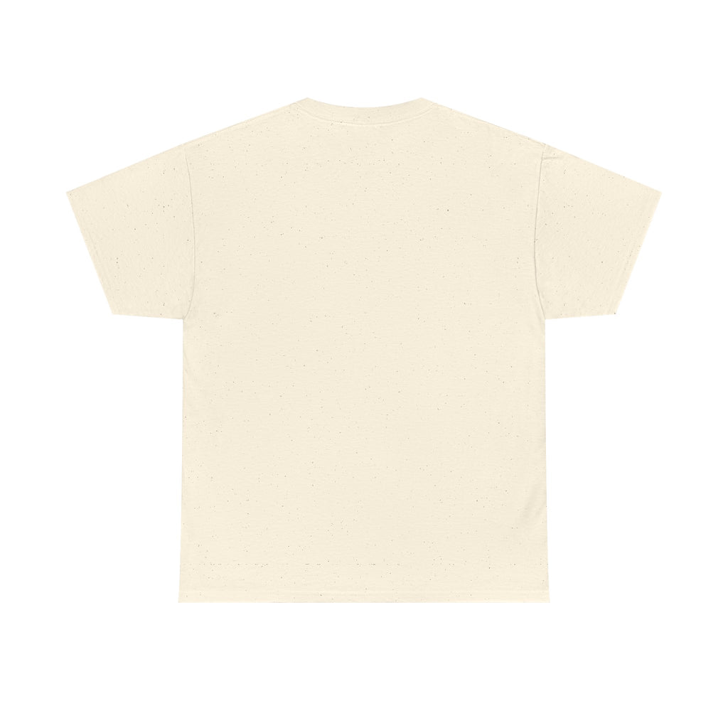 Matcha Time Tee — "Matcha Time to Make Life More Focused" Graphic T-Shirt