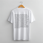 Tomiji Negami "Spring Birds", Japanese Art Museum T-Shirt