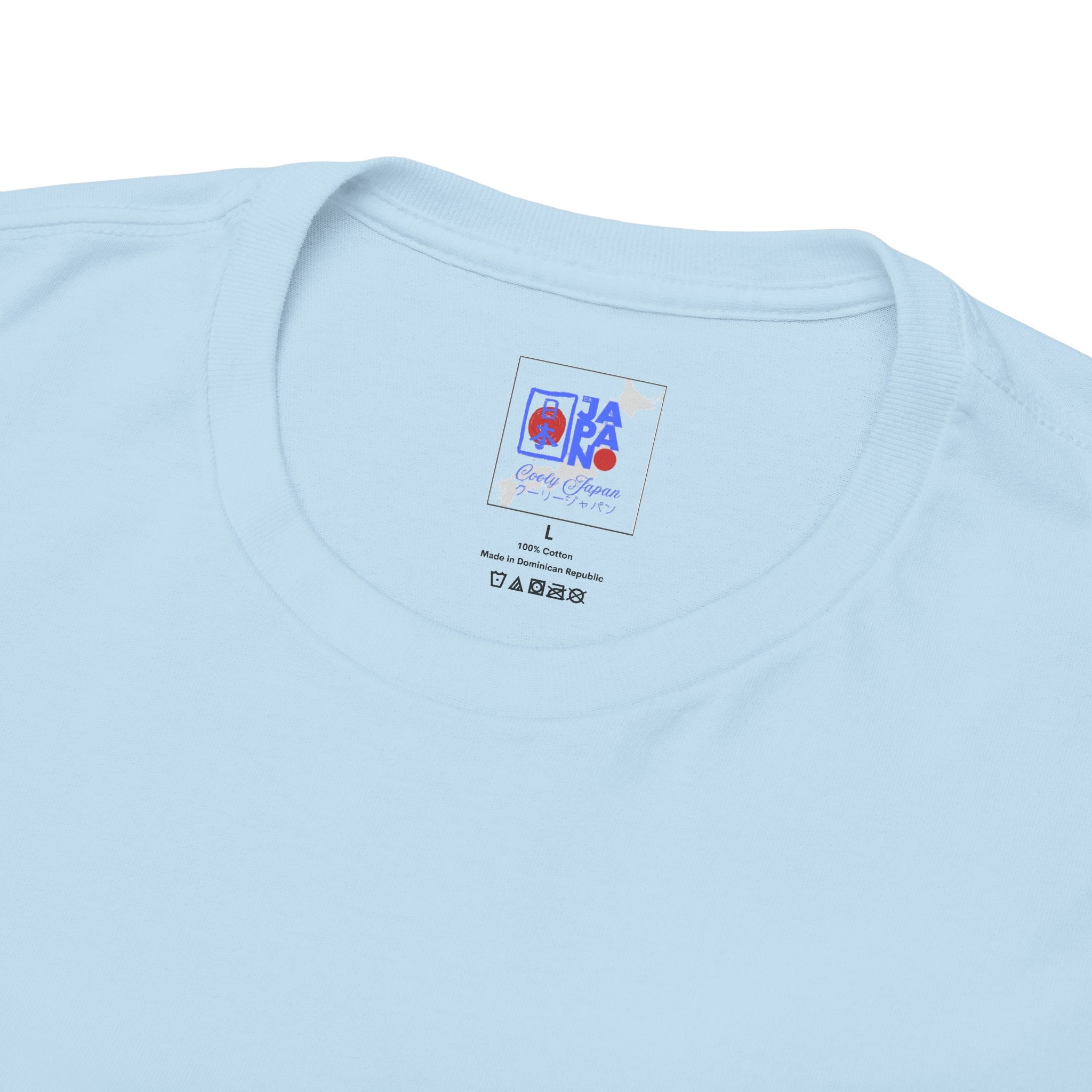 Tokyo Street Culture T-Shirt | Vintage Manga Cityscape Tee