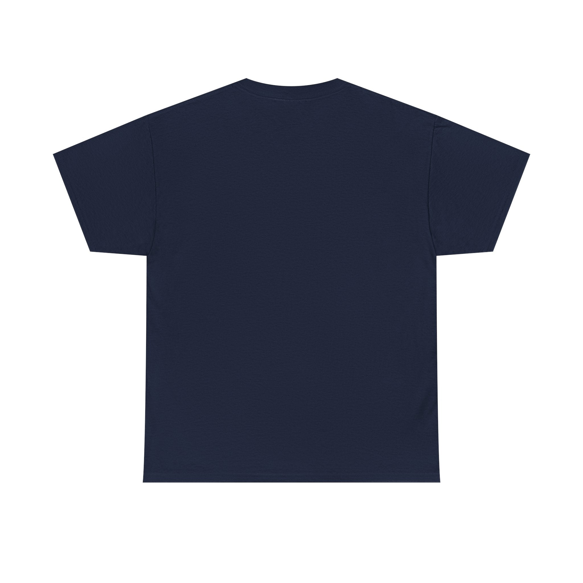 Snow Leopard Samurai T-Shirt — 雪豹武士 Soul of the Snow Mountain | Yukihyo Bushi Japanese Warrior Spirit Graphic Tee