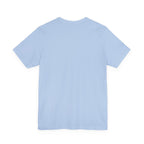 Floral Vintage Cat Tee — '美貓' Asian-Inspired Graphic T-Shirt