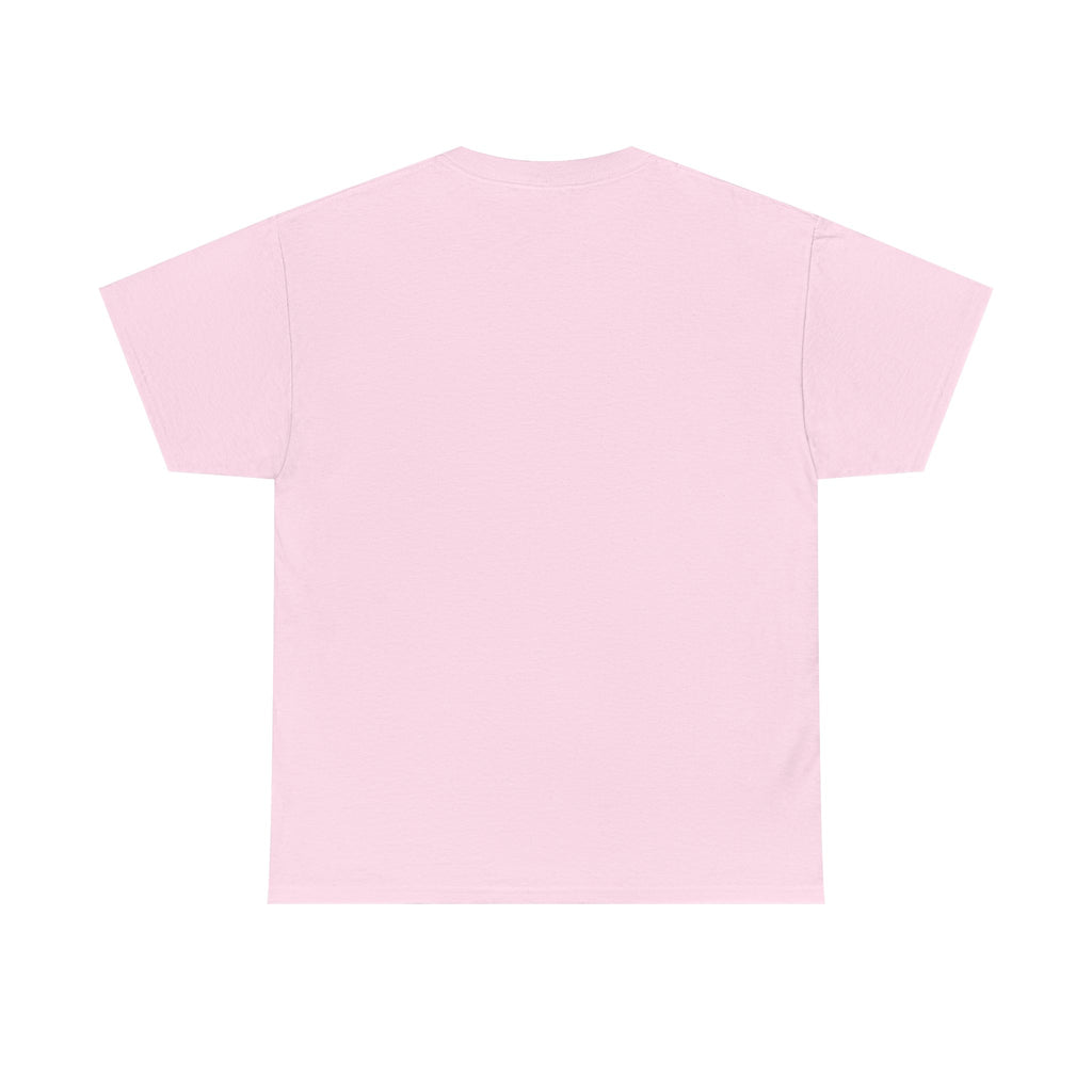 Matcha Time Tee — "Matcha Time to Make Life More Focused" Graphic T-Shirt