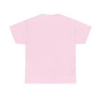 Matcha Time Tee — "Matcha Time to Make Life More Focused" Graphic T-Shirt