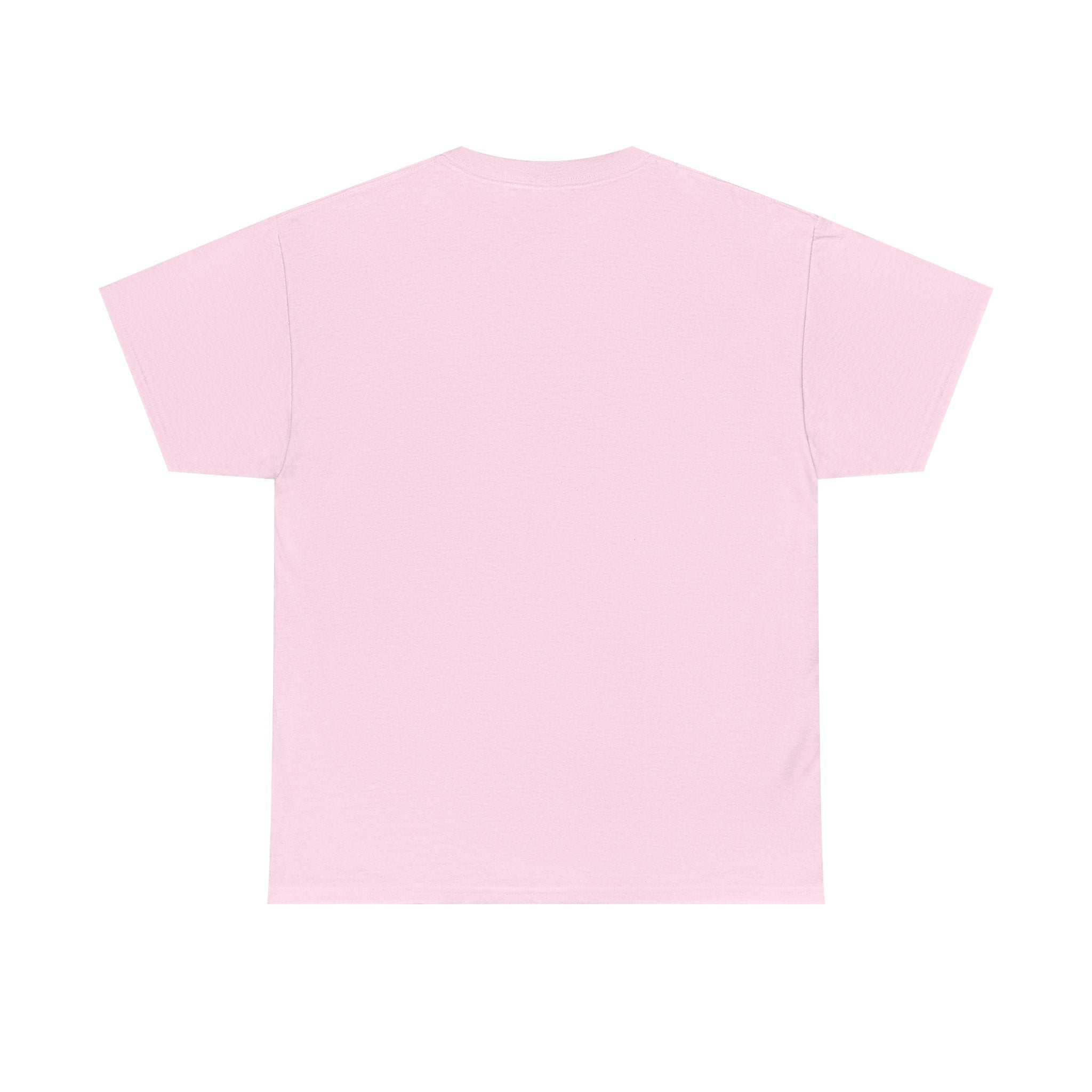 Matcha Time Tee — "Matcha Time to Make Life More Focused" Graphic T-Shirt