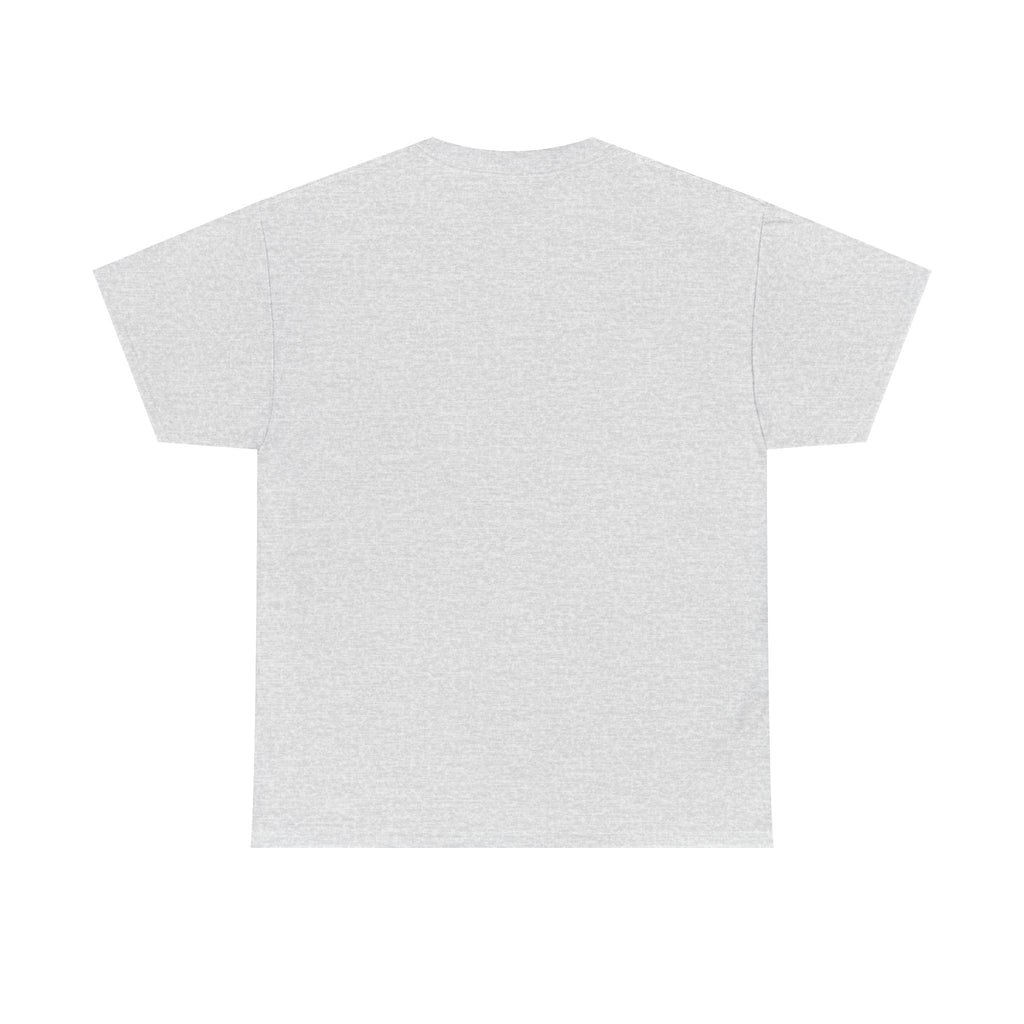 Samurai Shiba Inu Drinking Matcha Tee — Relax Matcha Time Graphic T-Shirt