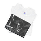 Smart Persons Hardly Use Smartphones | Plato's Republic T-Shirt