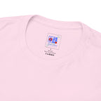 Cherish the Moment Cherry Graphic Tee
