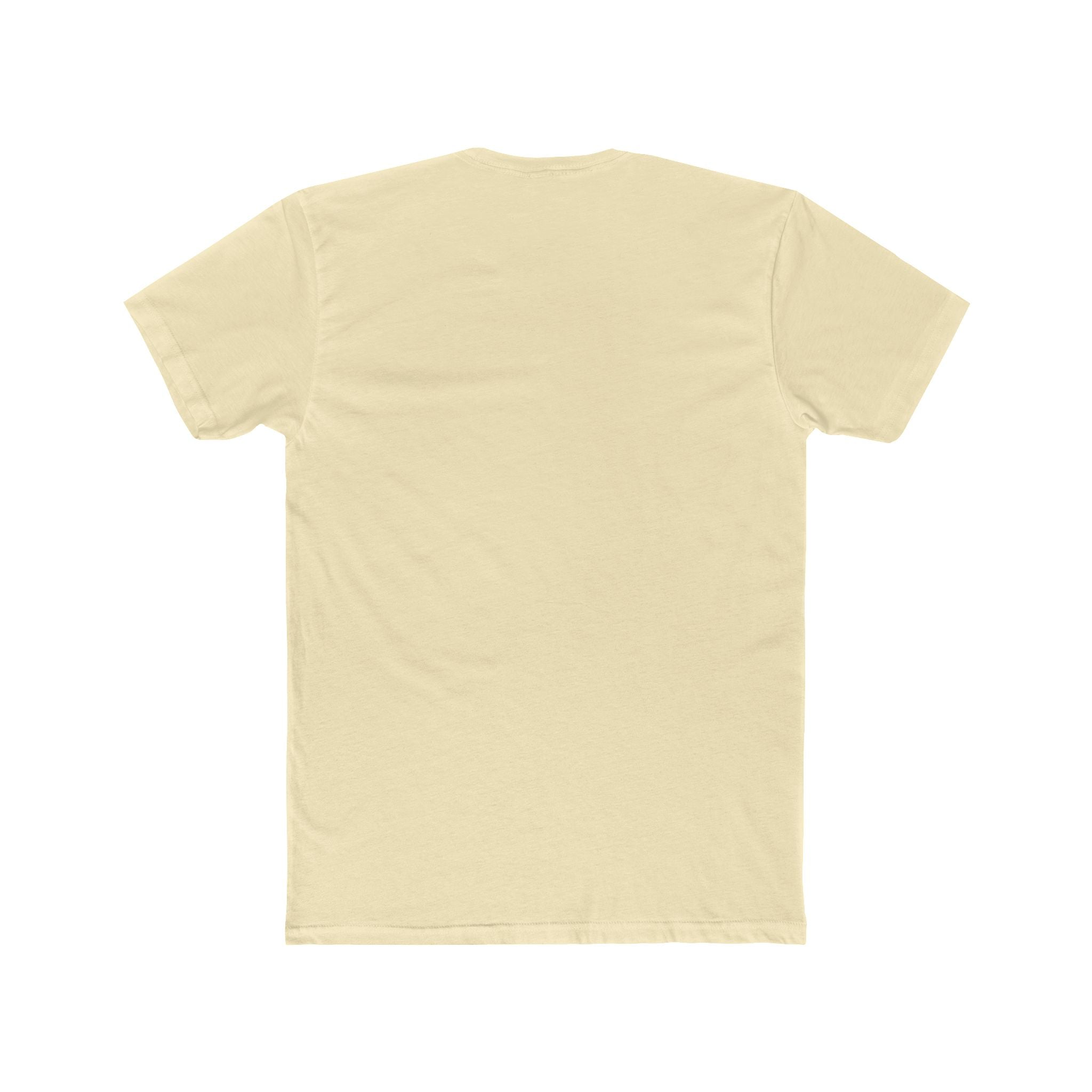 Auntie Needs Matcha Tee | Vintage Front-Print Graphic | Matcha Collection