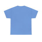 Tsuru T Shirt Japanese Crane Kanji Tee Minimalist Graphic Shirt for Crane Lovers, Origami Art Shirt, Zen Style Apparel