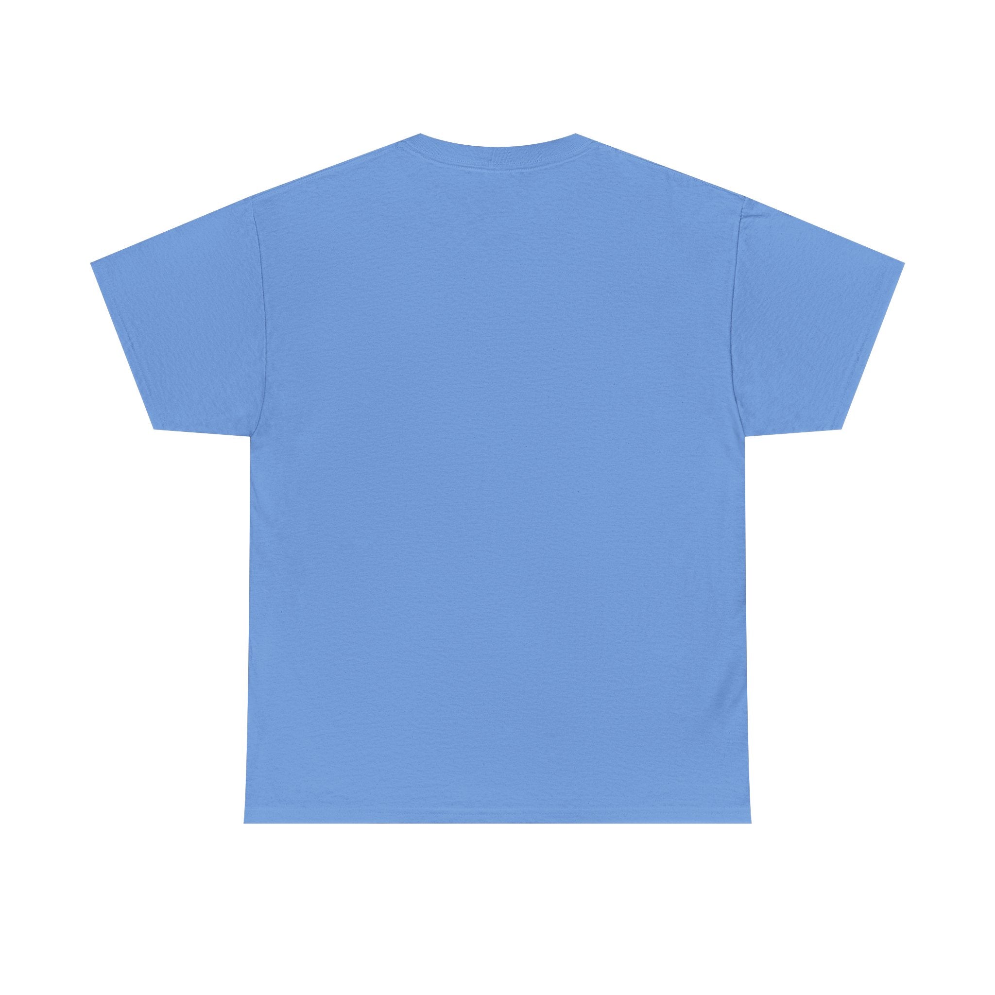 Tsuru T Shirt Japanese Crane Kanji Tee Minimalist Graphic Shirt for Crane Lovers, Origami Art Shirt, Zen Style Apparel