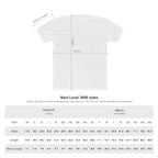 Matcha Before Matters Tee | Front-Print Typography Graphic | Matcha Collection