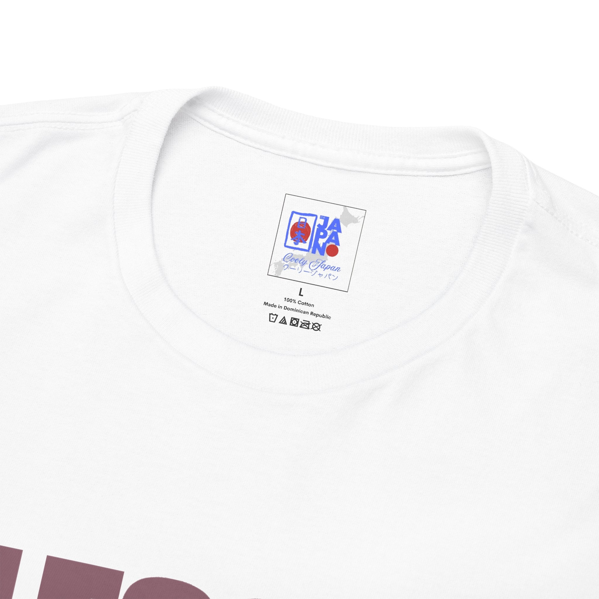 Less Is More Zen T-Shirt — Minimalist Mindfulness Tee