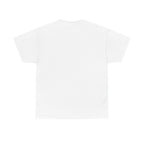 Nature Is Aesthetic Pink Sakura Floral T-Shirt
