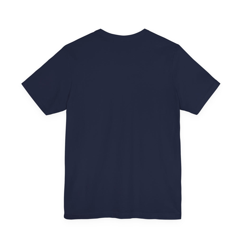 Japan Vintage Travel Poster T-Shirt — Torii Gate Sunrise Mountain Tee