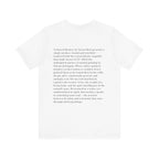 Japanese Art T-Shirt, Mori Sosen Three Monkeys, Museum Tee, Edo Period Animal Painting Japanese Macaque Gift
