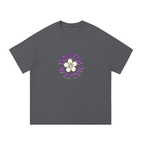 YOIYOI  SERIES T-Shirt