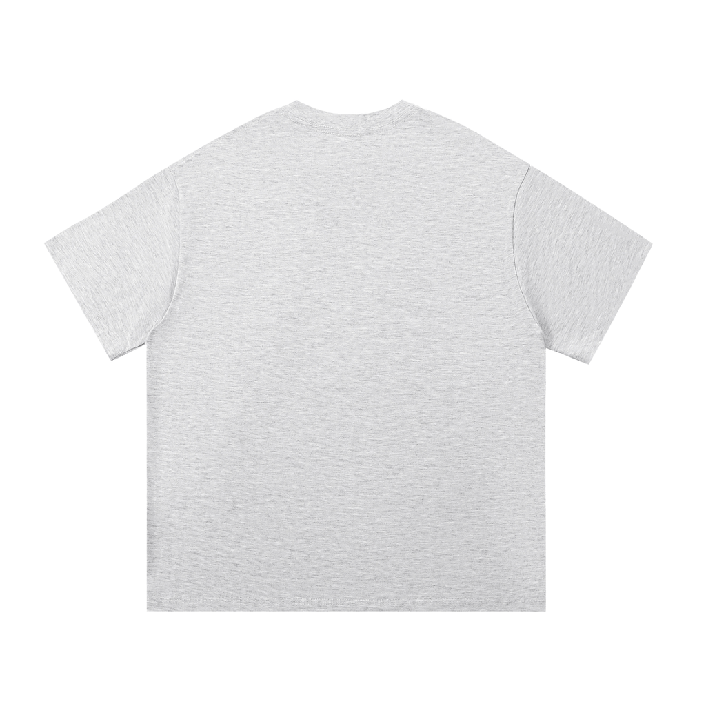 YOIYOI SERIES Cotton T-Shirt