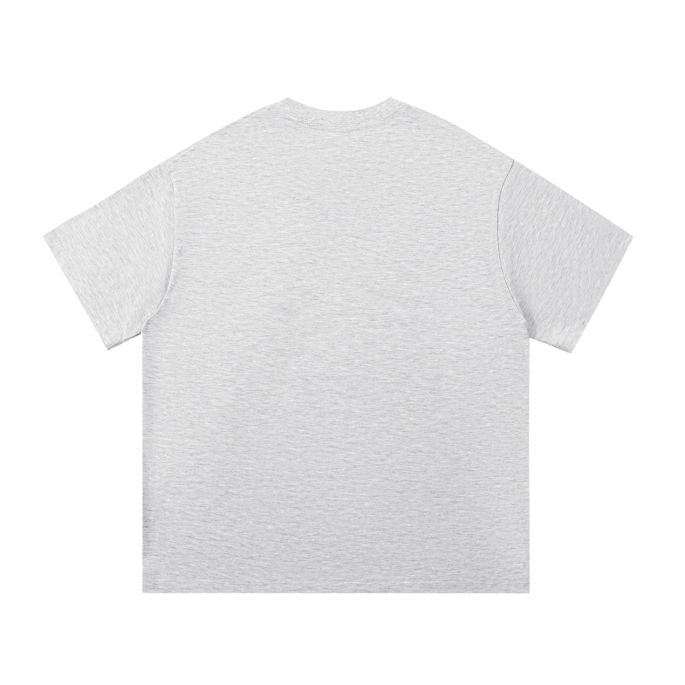YOIYOI SERIES Cotton T-Shirt