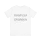Japanese Art T-Shirt, Korin Ogata Peacock Hollyhocks Screen, Museum Tee, Rinpa Edo Period Nihonga Gift