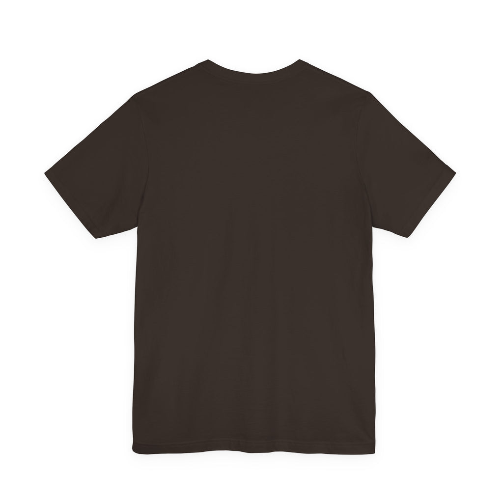 Hachikō Tribute Tee | The Loyal Dog of Shibuya