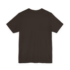 Hachikō Tribute Tee | The Loyal Dog of Shibuya