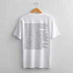 Jakuchu Ito Tiger Vintage Japanese Art T-Shirt