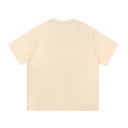 YOIYOI SERIES Cotton T-Shirt